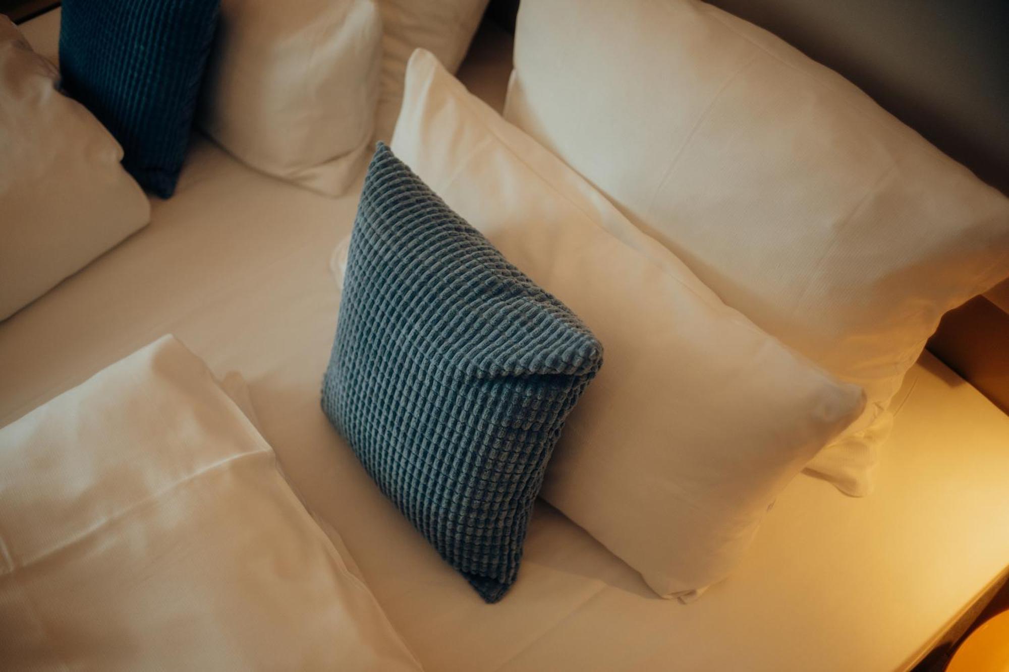 Guestified Liyana Hotel راتينغن المظهر الخارجي الصورة